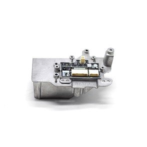 WhatsApp Image 2025-08-31 at 16.37.33_1d29492b