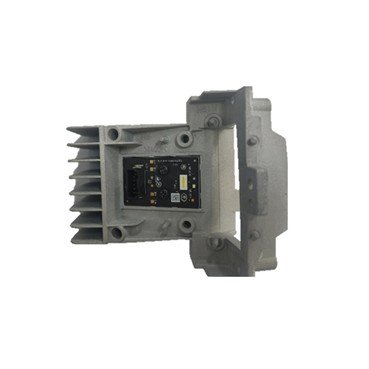 WhatsApp Image 2025-08-31 at 16.37.33_2e222b28