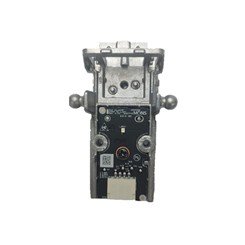 WhatsApp Image 2025-08-31 at 16.37.33_6e7f6866